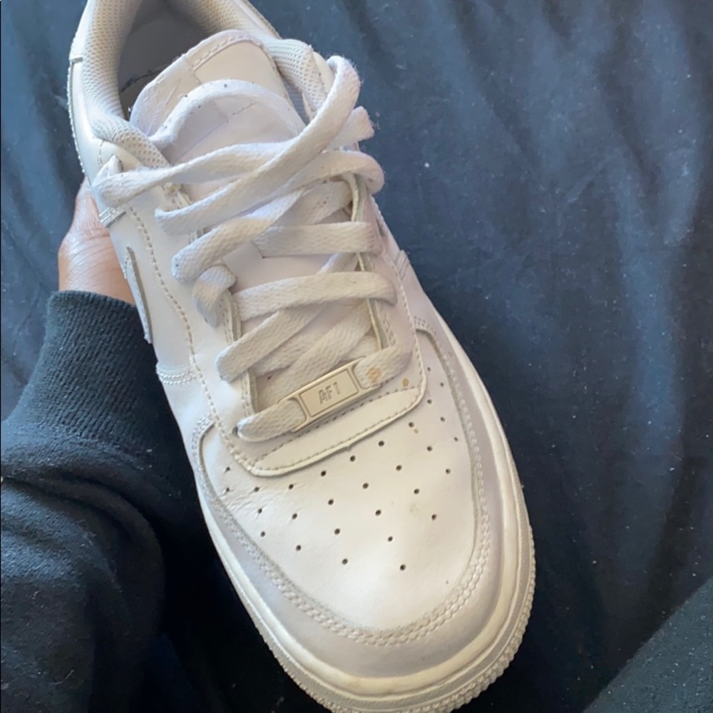air force 1